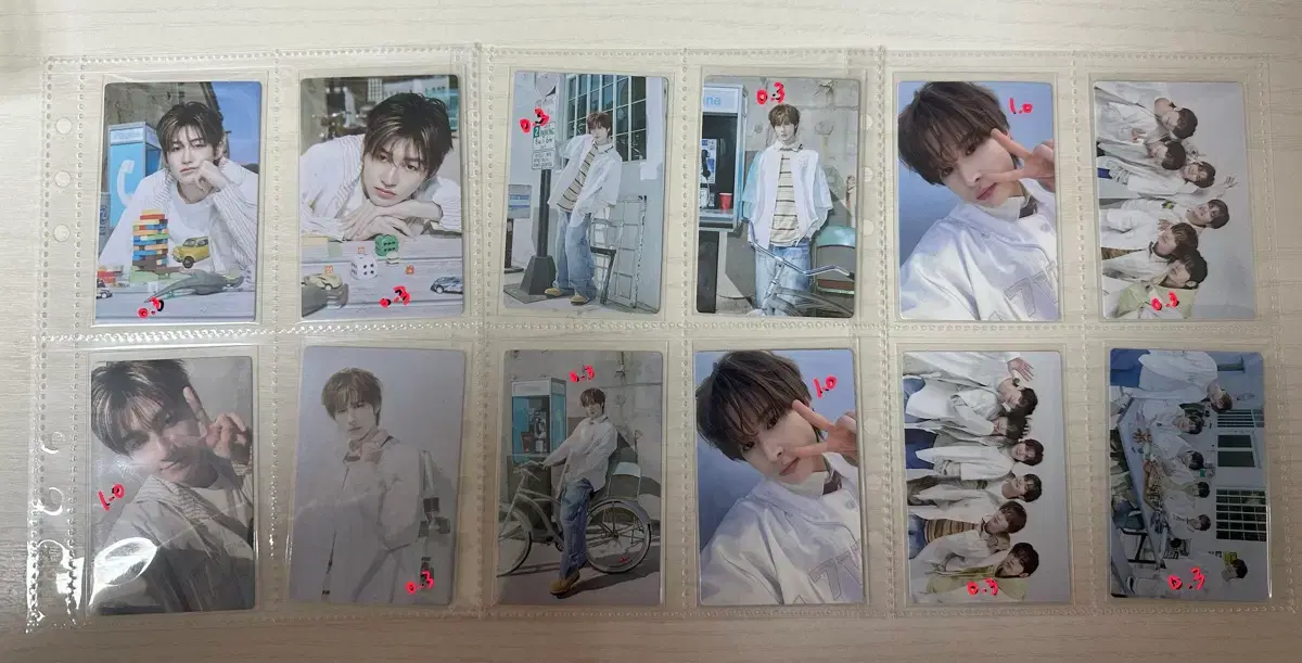 thumbnail-6
